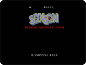 (AC)sonsoni\\j.jpg