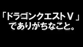hNGT@肪ȎH.JPG