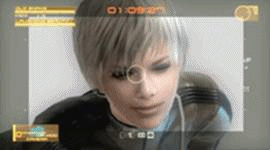 ^MA4-Sexy Photo Shoot.gif