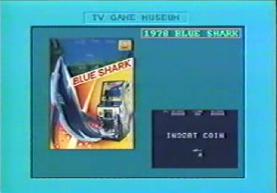 BLUE SHARK.JPG