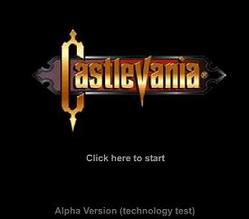 CASTLEVANIA.JPG