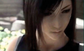 FFZiN[yj.gif