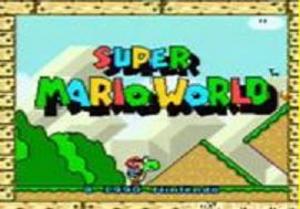 SF X[p[}IWORLD.JPG