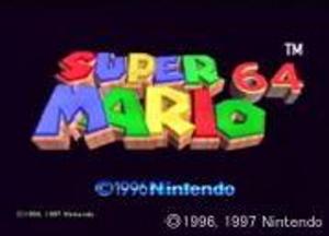 Super MARIO64.JPG