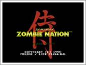 Zozombie Nation.jpg