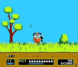 duckhunt.JPG