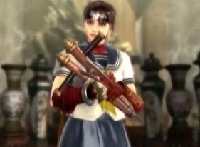 sc4sf4.JPG