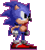 sonic_01.gif