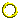 sonic_04.gif