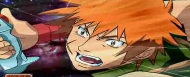 suparobo.JPG
